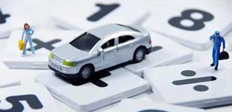 寒冬中搖擺的汽車(chē)O2O，可以和美國(guó)同行們學(xué)到些什么